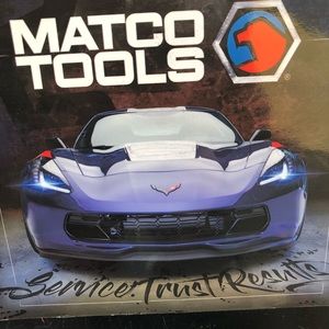 Meet your Posher, Jesus